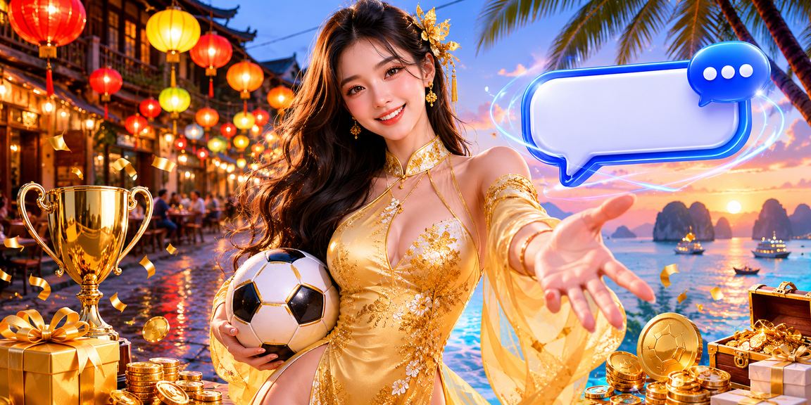 Hà Nội với bối cảnh bóng đá mobile và thói quen xem kèo ban đêm