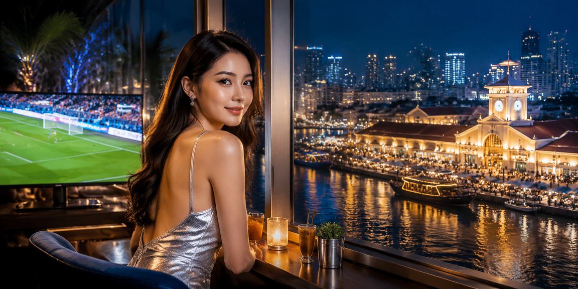 Quán cà phê TP Hồ Chí Minh với người dùng xem giải trí trên điện thoại