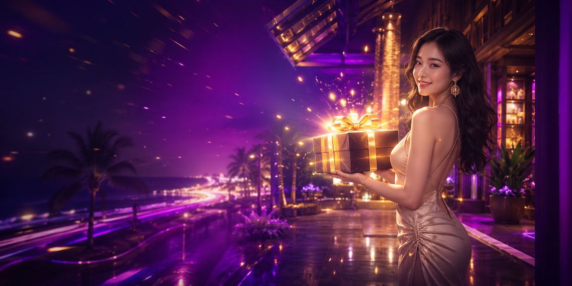Không gian Mũi Né gợi cảnh xem thể thao trên mobile khi đi du lịch
