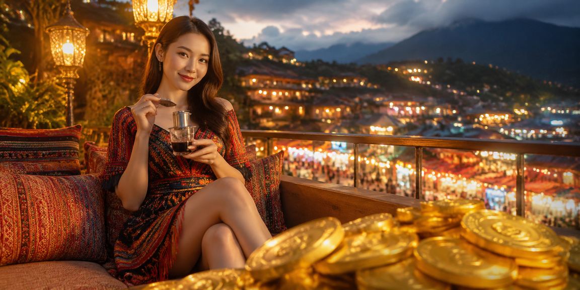 Cà phê Sapa và màn hình thể thao gợi ý mục FAQ cho người dùng Việt Nam