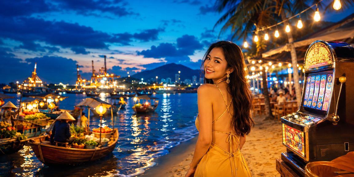 Không gian cá cược thể thao minh họa việc theo dõi kèo trước trận