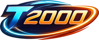 t2000